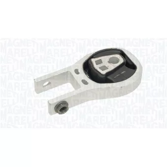 Support, suspension du moteur MAGNETI MARELLI 030607020886