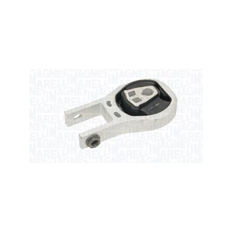 Support, suspension du moteur MAGNETI MARELLI 030607020886