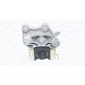 Support, suspension du moteur MAGNETI MARELLI 030607020887