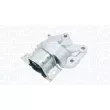 Support, suspension du moteur MAGNETI MARELLI 030607020887 - Visuel 2