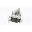 Support, suspension du moteur MAGNETI MARELLI 030607020888 - Visuel 1