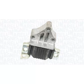 Support, suspension du moteur MAGNETI MARELLI 030607020888