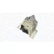 Support, suspension du moteur MAGNETI MARELLI 030607020888 - Visuel 2