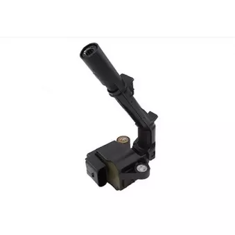 Bobine d'allumage MAGNETI MARELLI 060717262012