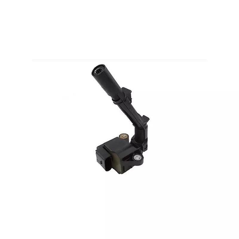 Bobine d'allumage MAGNETI MARELLI 060717262012