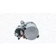 Démarreur MAGNETI MARELLI 063280113010 - Visuel 2