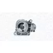 Démarreur MAGNETI MARELLI 063280113010 - Visuel 3