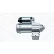 Démarreur MAGNETI MARELLI 063280114010 - Visuel 1