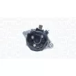 Alternateur MAGNETI MARELLI 063537151150 - Visuel 2