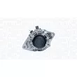 Alternateur MAGNETI MARELLI 063537151150 - Visuel 3