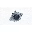 Alternateur MAGNETI MARELLI 063537151160 - Visuel 2