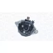 Alternateur MAGNETI MARELLI 063537151160 - Visuel 3
