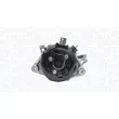 Alternateur MAGNETI MARELLI 063537151180 - Visuel 1