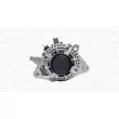 Alternateur MAGNETI MARELLI 063537151180 - Visuel 2