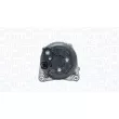 Alternateur MAGNETI MARELLI 063537151260 - Visuel 2