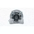 Alternateur MAGNETI MARELLI 063537151260 - Visuel 3