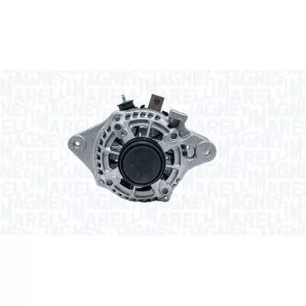 Alternateur MAGNETI MARELLI 063537151270