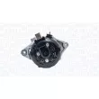 Alternateur MAGNETI MARELLI 063537151270 - Visuel 2