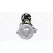 Démarreur MAGNETI MARELLI 063720048010 - Visuel 2