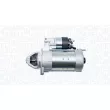 Démarreur MAGNETI MARELLI 063720049010 - Visuel 2