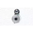 Démarreur MAGNETI MARELLI 063720049010 - Visuel 3