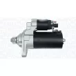 Démarreur MAGNETI MARELLI 063720057010 - Visuel 1