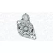 Démarreur MAGNETI MARELLI 063720057010 - Visuel 2