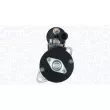 Démarreur MAGNETI MARELLI 063720057010 - Visuel 3