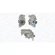 Démarreur MAGNETI MARELLI 063721358010 - Visuel 1