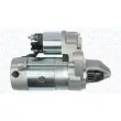 Démarreur MAGNETI MARELLI 063721369010 - Visuel 2