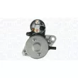 Démarreur MAGNETI MARELLI 063721369010 - Visuel 3