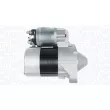 Démarreur MAGNETI MARELLI 063721385010 - Visuel 2