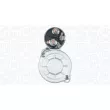 Démarreur MAGNETI MARELLI 063721385010 - Visuel 3