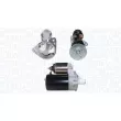 Démarreur MAGNETI MARELLI 063721718010 - Visuel 1