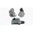 Démarreur MAGNETI MARELLI 063725589010 - Visuel 2