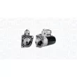Démarreur MAGNETI MARELLI 063725717010 - Visuel 1