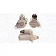 Démarreur MAGNETI MARELLI 063725944010 - Visuel 1