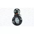 Démarreur MAGNETI MARELLI 063726248010 - Visuel 1