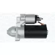 Démarreur MAGNETI MARELLI 063726248010 - Visuel 2