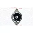 Alternateur MAGNETI MARELLI 063730050010 - Visuel 1