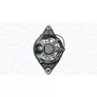 Alternateur MAGNETI MARELLI 063730050010 - Visuel 2