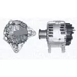 Alternateur MAGNETI MARELLI 063735356010 - Visuel 1