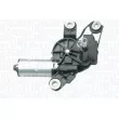 Moteur d'essuie-glace MAGNETI MARELLI 064013033010 - Visuel 1