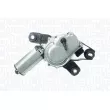 Moteur d'essuie-glace MAGNETI MARELLI 064013033010 - Visuel 2