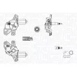 Moteur d'essuie-glace MAGNETI MARELLI 064013033010 - Visuel 3