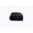 Moteur d'essuie-glace MAGNETI MARELLI 064046206010 - Visuel 2