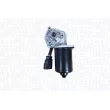 Moteur d'essuie-glace MAGNETI MARELLI 064046206010 - Visuel 3
