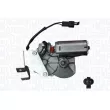 Moteur d'essuie-glace MAGNETI MARELLI 064060000010 - Visuel 2