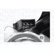Moteur d'essuie-glace MAGNETI MARELLI 064060100010 - Visuel 1