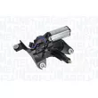 Moteur d'essuie-glace MAGNETI MARELLI 064060100010 - Visuel 2